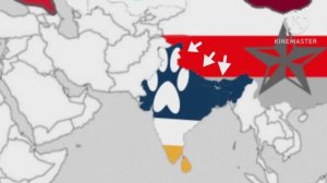 Война с Воград!! И флаг фурри!!