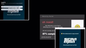 Прохождение Windows 11 Original(превью скоро)