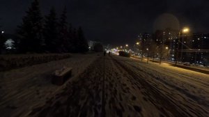 моноколесо "СОТКА" (Виктор) GX010822