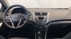 WhatsApp Video 2025-11-17 at 11.33.37