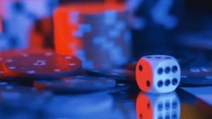 эти сайты должны запретить