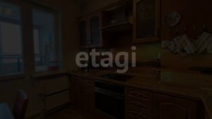 Яр.набережная 41