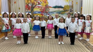 МБОУ СОШ №10 с УИОП (Д/О Умка)