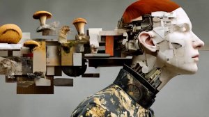 Мысли и воспоминания