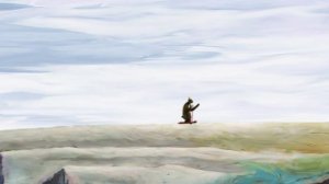 Географический диктант — 2025