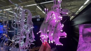 Предновогодние ОБЗОРЫ by Татьяна Жукова продолжаются! ✨