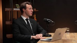 Студия «Пролетарского Танго» (студия советской песни). Подкаст. Ангелина Мазанова