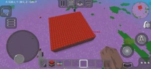 Взрываю 1600 TNT 2 часть | мультикрафт