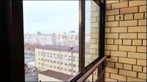 10322113, Харьковская