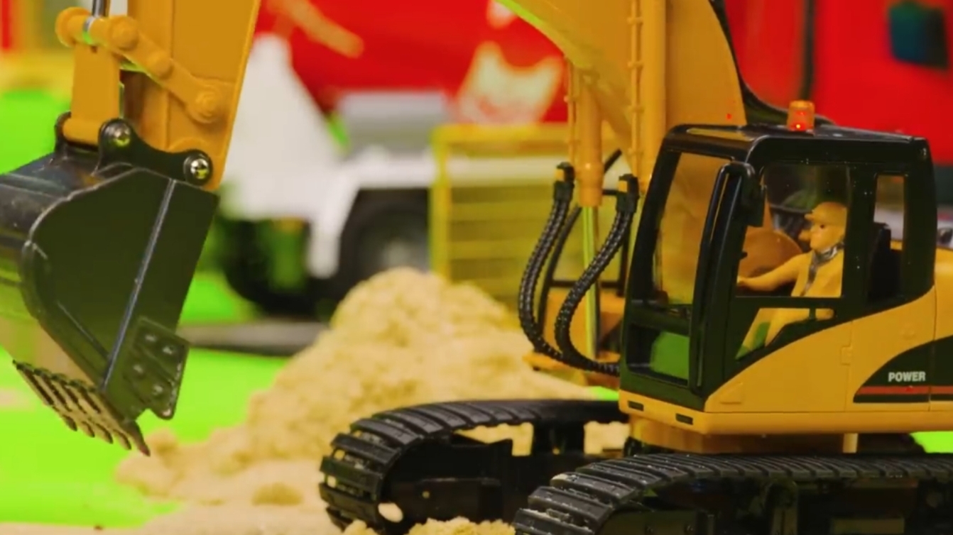 МАШИНКИ ДЛЯ ДЕТЕЙ,  МУЛЬТИКИ ПРО МАШИНКИ,  МАШИНКИ ПОМОЩНИКИ,  МУЛЬТИКИ ПРО МАШИНКИ.