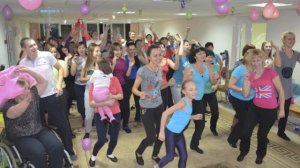 Рождество 2014, фильм 5