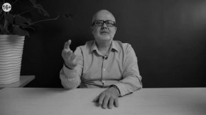 Как избавиться от шума крыши: почему важен тихий кровельный материал