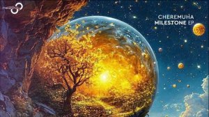 Cheremuha - Milestone