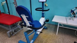 Уренская больница: медицина, которая рядом