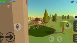 еду домой 2 часть