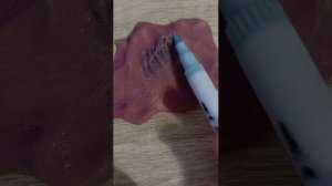 слаймы с угарными историями