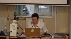 Все от мамы: как болезни передаются с первой секунды жизни