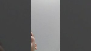 выполняем разные челленджи