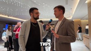 Алексей: Флиппинг недвижимости — инвестиции без головной боли | Бизнес-стендап. Бизнес интервью