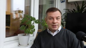 Видеостихи с балкона. Выпуск #26. Шлак