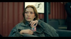 Скрежет металла - Twisted Metal S02 E11 (С Рождеством) WEB-DL 1080p (2025).