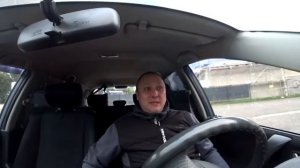 5G на что это нужно-анНУЛировать память мозга циВИЛиЗАцию сброду