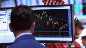 Обзор фондового рынка 18 ноября 2025 - сценарий отработан, привели примеры хеджирования