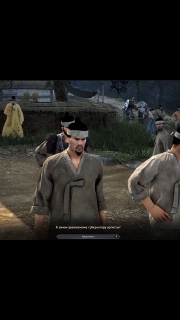 Сломанный телефон🫠😂#vilmarionv #mmorpg #bdo #blackdesertonline #gaming #games #игры смотреть онлайн