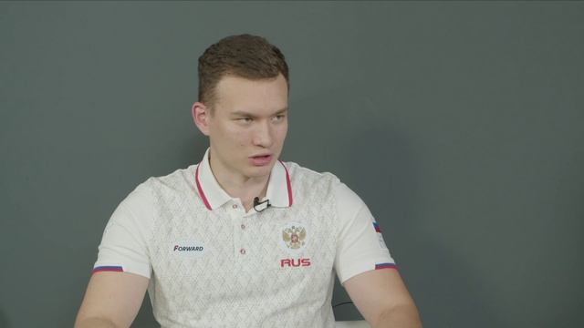 Программа «Физкульт» от 12.11.2025