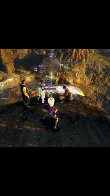 Наташа арбузер🙃😁#vilmarionv #mmorpg #bdo #blackdesertonline #gaming #games #игры #игрынапк смотреть онлайн