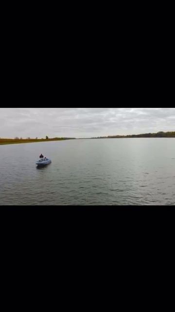 db8b8557-a930-4131-876b-444ecc784bb3