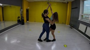 2025-11-18 Занятие 2 (3) ZOUK обучение, FatherSTAR, GX011366