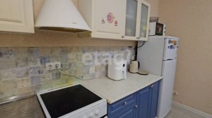 10258894 Замятинская 5