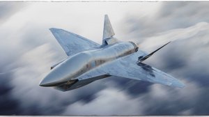 Электробус до 500 км/ч и беспилотная версия Су‑75. Новости техники на Rutube 2025.