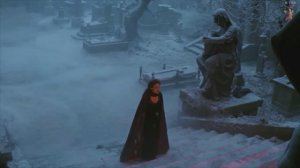 BallaDonna  Призрак рока (Mastering)