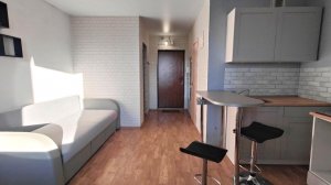 video_2025-11-18_10-21-06