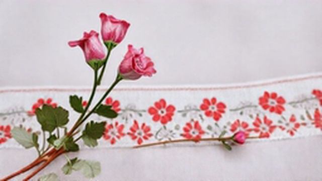 Колыбельные и сказки #177