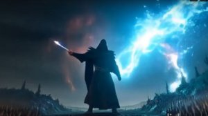 Вставай народ.