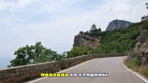 В Татарстане изъяли земельные участки для строительства новой автодороги