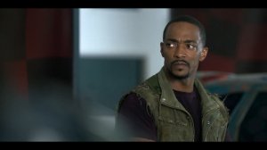 Скрежет металла - Twisted Metal S02 E05 (На старт) WEB-DL 1080p (2025).mkv