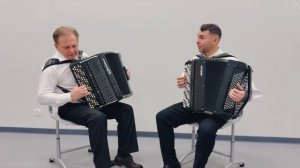 Священная война фантазия на темы песен ВОВ