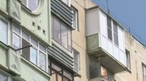 Капитальный ремонт на Ставрополье: в этом году обновят в три раза больше домов