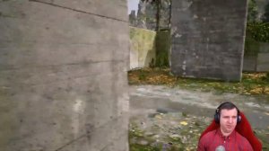 ПРОЖАРКА МОЗГА. БАШНЯ ПАНДОРЫ И НЕПОНЯТНЫЙ ЛУЧИК В THE TALOS PRINCIPLE 2 \ 6