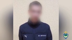 Полиция Коми задержала двух жителей Новосибирска за участие в обмане пенсионерки на 700 000 рублей