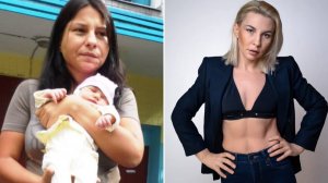 Как я похудела на 30 кг без диет и тренировок (просто повтори)