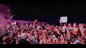 Dj Kip - Bass One Bass 2 Unlimited Style Eurodance HIT