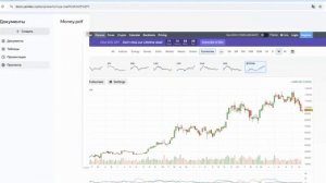 Плановый боковик | Обзор рынка золота | 17 ноября 2025 | Роман Отливанчик