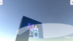 6 часть Летхал Эйп мою созданную игру взяли на английскую игру я просто в шоке