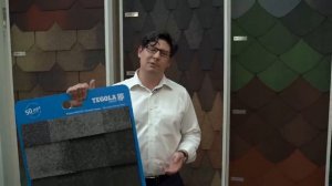 Итальянская гибкая черепица TEGOLA: Высокое качество продукции и сервиса