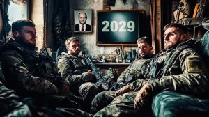 🐎💀 Всадники Апокалипсиса ☠️ Мир на пороге открытия Печатей Апокалипсиса: открытие Антихриста 🤴🏻